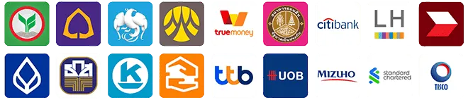 bank