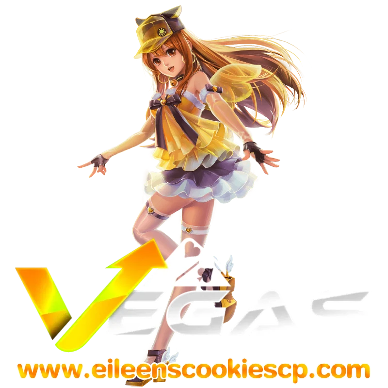 vegas auto casino