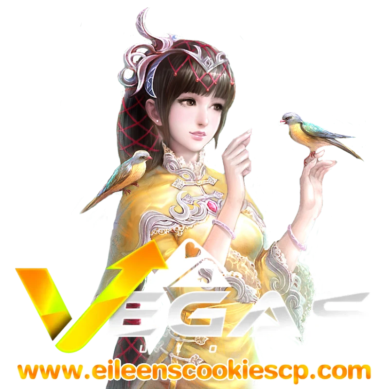 vegas auto เว็บตรง