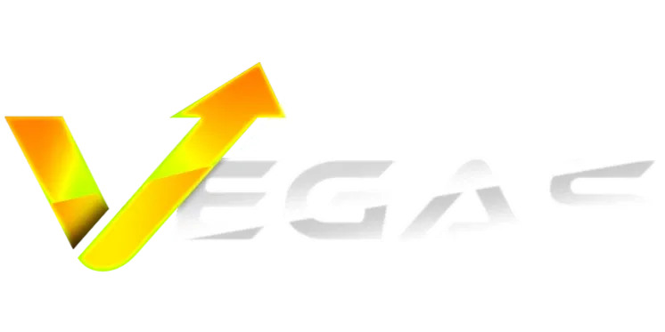 vegasauto logo