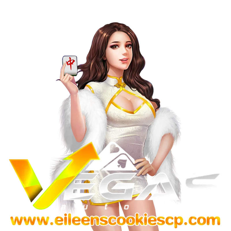 สล็อต vegas auto